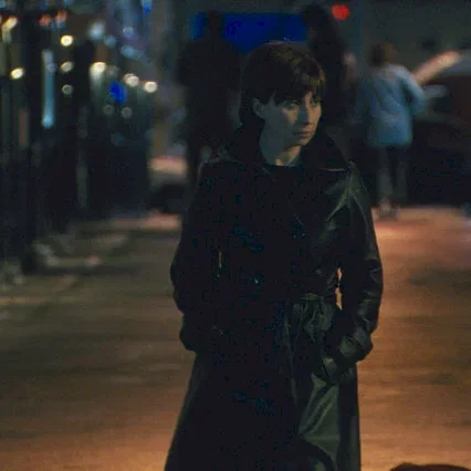 Miniature photo du film : Lady Jane