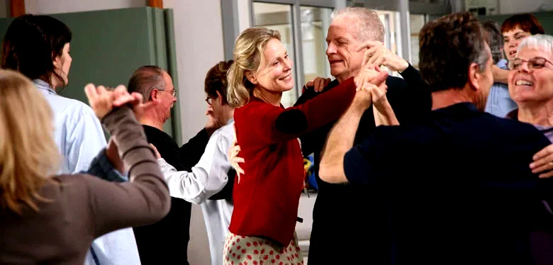 Photo 9 du film : Cortex