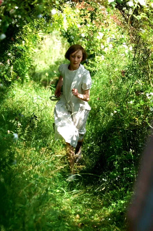 Photo 6 du film : Reviens-moi