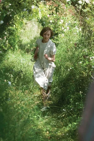 Photo du film : Reviens-moi