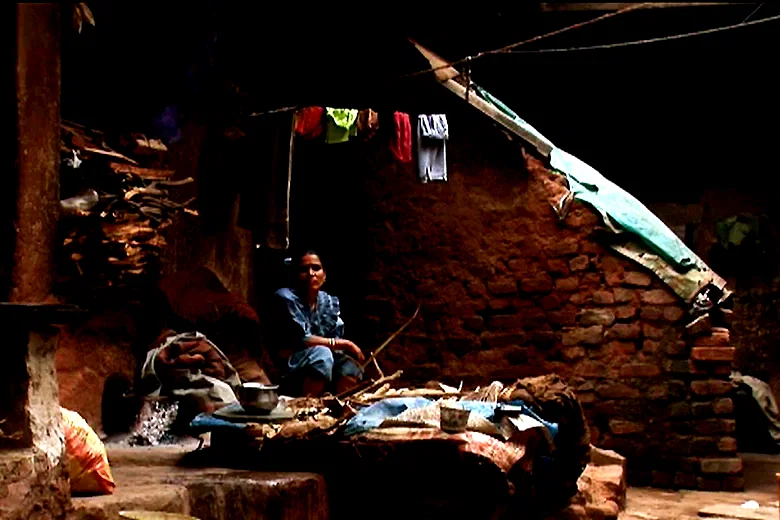 Photo 5 du film : L'état du monde