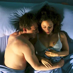 Photo du film : L'audition