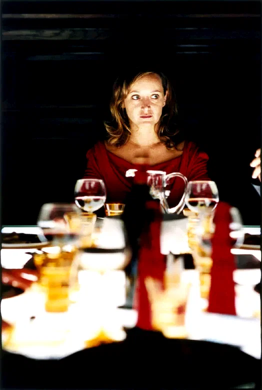 Photo 2 du film : Ca se soigne ?