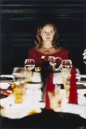 Photo du film : Ca se soigne ?