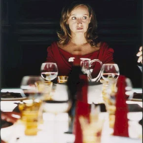 Photo du film : Ca se soigne ?