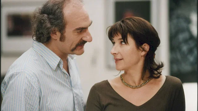 Photo du film : Ca se soigne ?