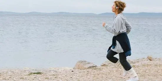 Photo du film : Enfin veuve