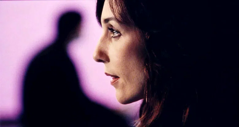 Photo 4 du film : La fabrique des sentiments