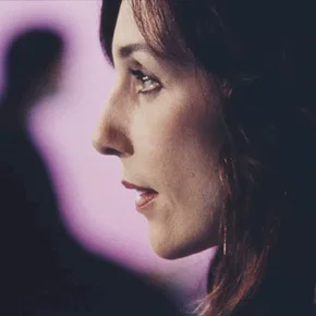 Photo du film : La fabrique des sentiments