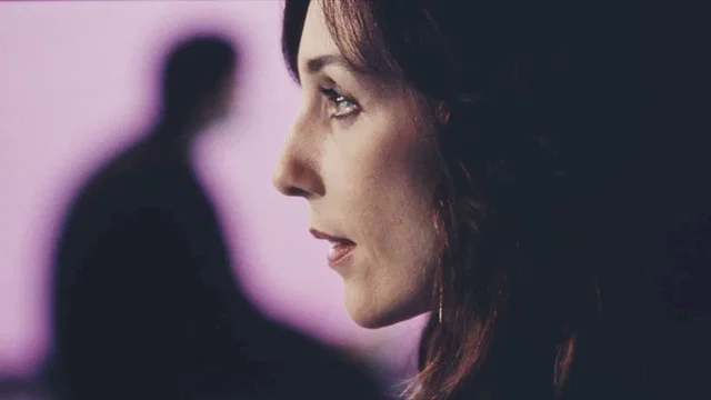 Photo du film : La fabrique des sentiments