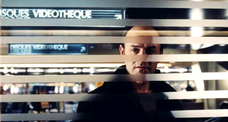 Photo 7 du film : La fabrique des sentiments