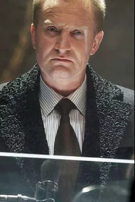 Photo du film : Hitman