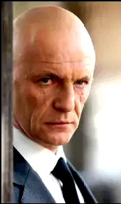 Photo 13 du film : Hitman