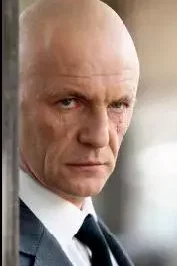 Photo du film : Hitman