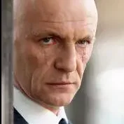 Miniature photo du film : Hitman