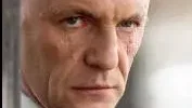 Affiche du film : Hitman