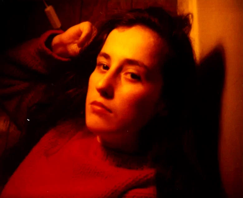 Photo 2 du film : Elle s'appelle Sabine