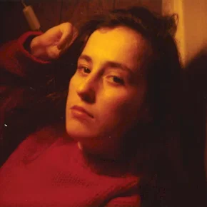 Photo du film : Elle s'appelle Sabine