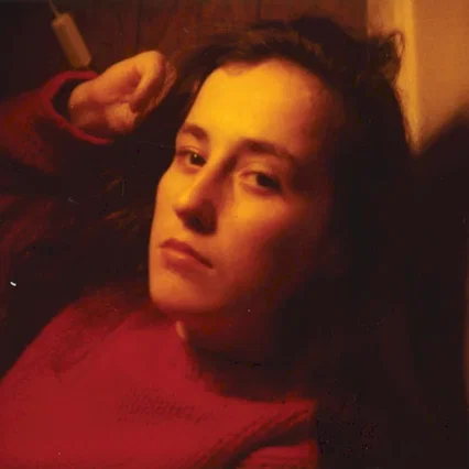 Miniature photo du film : Elle s'appelle Sabine