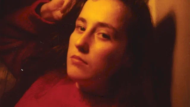 Photo du film : Elle s'appelle Sabine