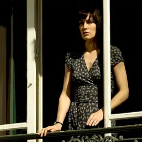 Photo du film : Les liens du sang