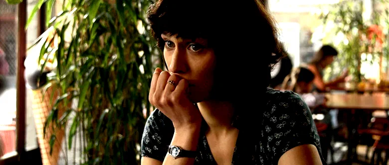 Photo 10 du film : Les liens du sang