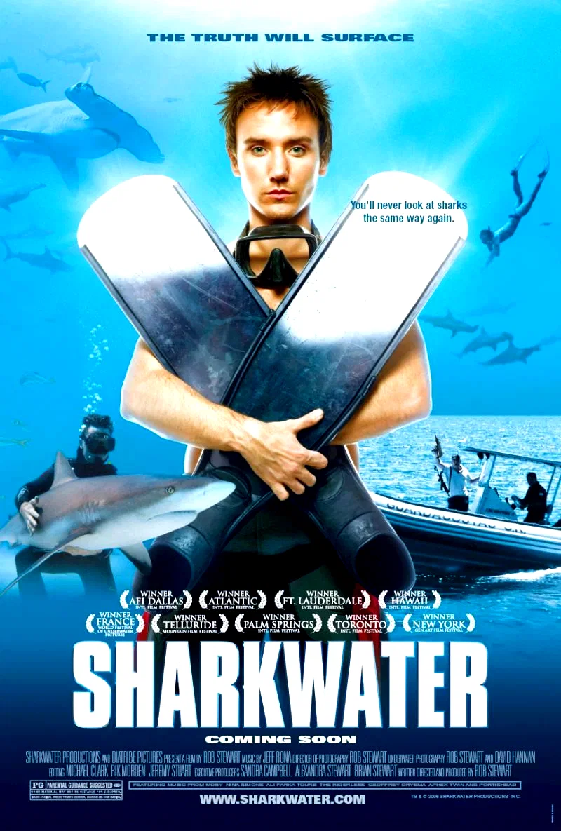 Affiche du film : Les seigneurs de la mer