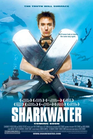 Affiche du film : Les seigneurs de la mer