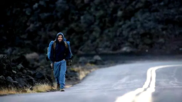 Photo 14 du film : Into the wild