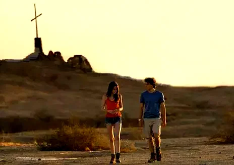 Photo 16 du film : Into the wild