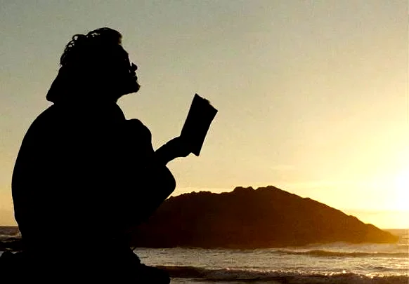 Photo 13 du film : Into the wild