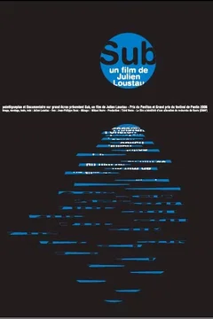 Affiche du film Sub