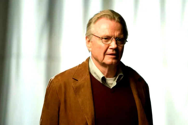 Photo 3 du film : Benjamin Gates et le livre des secrets