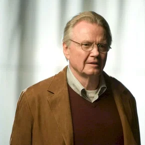 Photo du film : Benjamin Gates et le livre des secrets