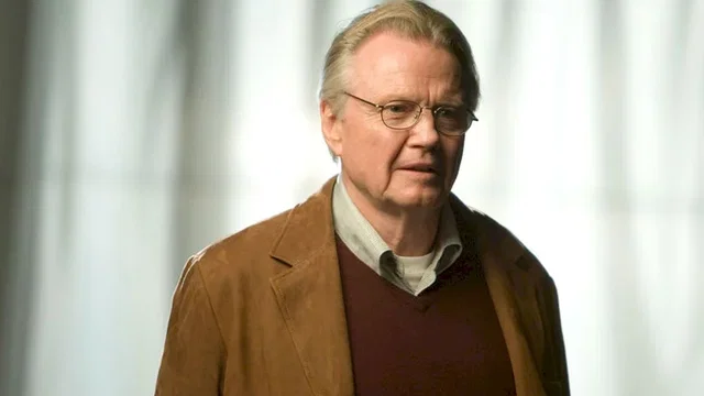 Photo du film : Benjamin Gates et le livre des secrets