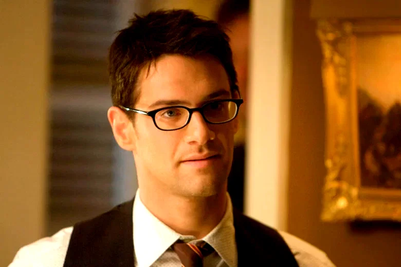 Photo 5 du film : Benjamin Gates et le livre des secrets