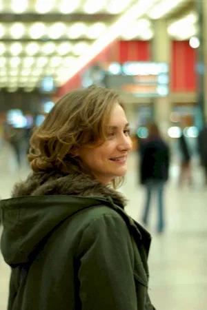 Photo du film : Où avais-je la tête ?