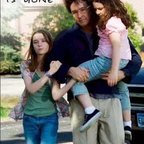 Photo du film : Grace is gone