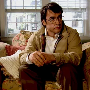 Photo du film : Grace is gone