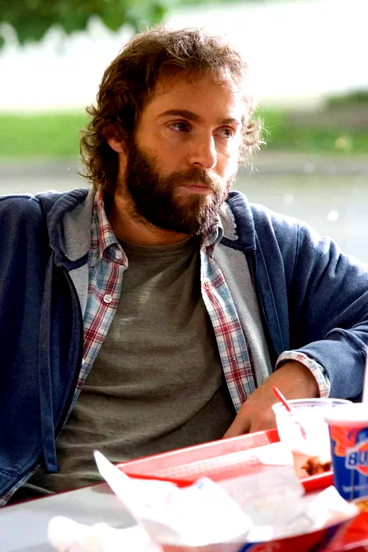 Photo 3 du film : Grace is gone