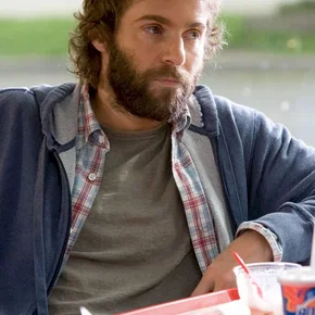 Photo du film : Grace is gone