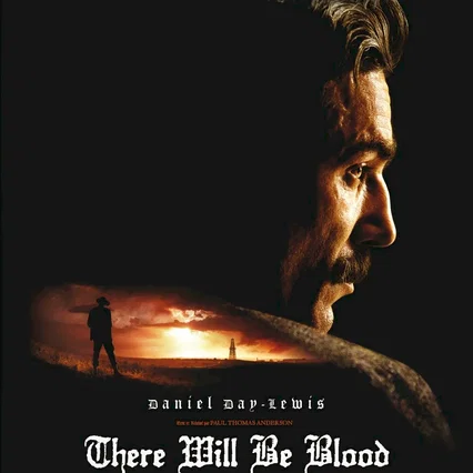 Miniature photo du film : There Will Be Blood