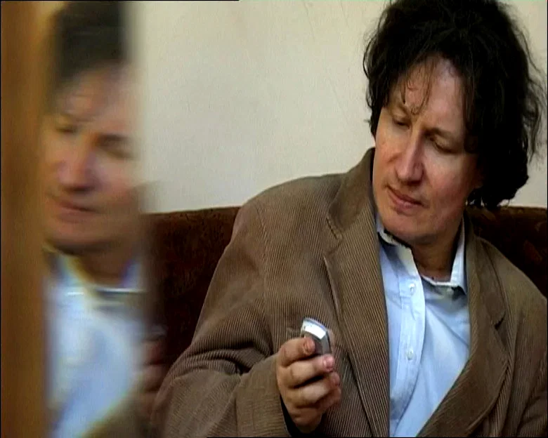 Photo du film : Litvinenko, empoisonnement d'un ex agent du KGB