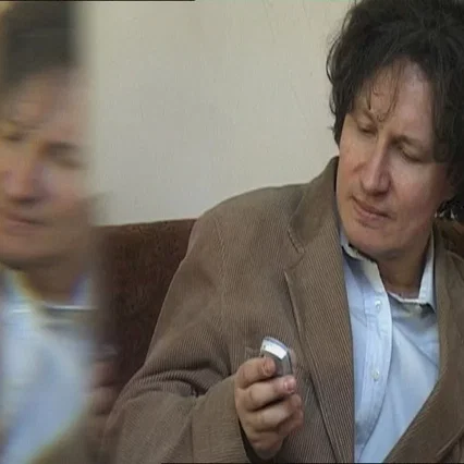 Miniature photo du film : Litvinenko, empoisonnement d'un ex agent du KGB