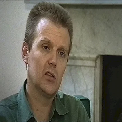 Miniature photo du film : Litvinenko, empoisonnement d'un ex agent du KGB