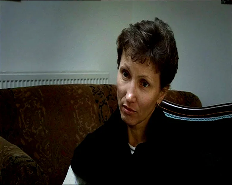 Photo du film : Litvinenko, empoisonnement d'un ex agent du KGB