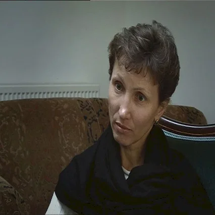 Miniature photo du film : Litvinenko, empoisonnement d'un ex agent du KGB