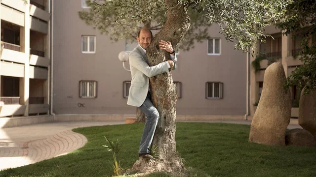 Photo du film : Bienvenue chez les Ch'tis