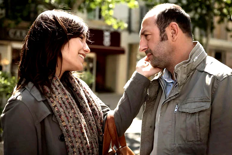 Photo 8 du film : Bienvenue chez les Ch'tis