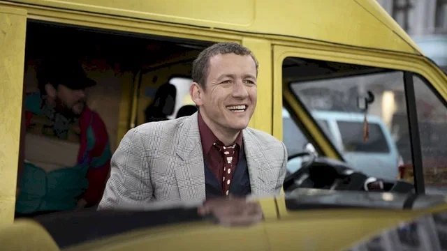 Photo du film : Bienvenue chez les Ch'tis